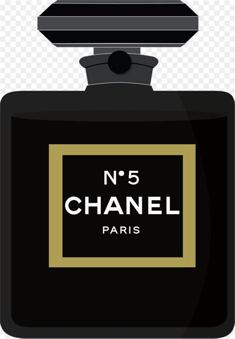 chanel perfume logo images.